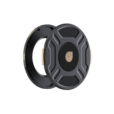PolarPro Suport Filtru Mini MagLock 43mm