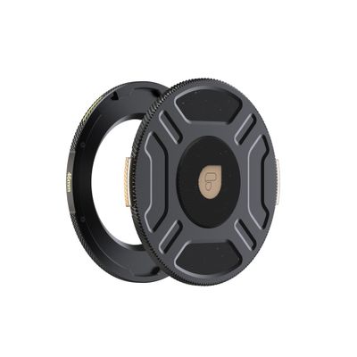 PolarPro Suport Filtru Mini MagLock 46mm