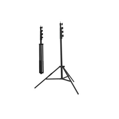 Resigilat: Fancier FC-SL360A Stativ 360 cm - RS125069602-2