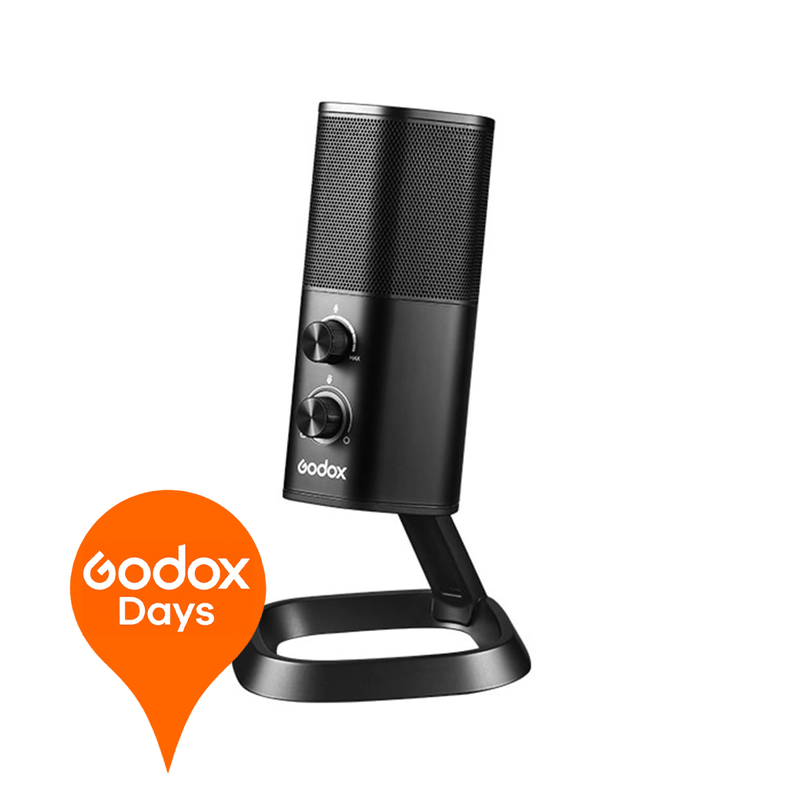 godox-days