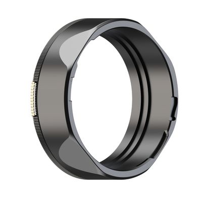PolarPro Parasolar Mini MagLock