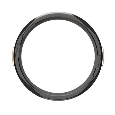 PolarPro Parasolar Mini MagLock
