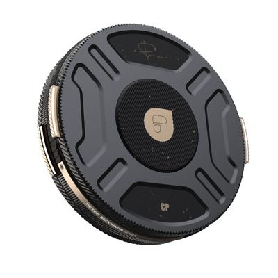 PolarPro Filtru Polarizare Circulara Mini MagLock