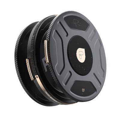 PolarPro Filtru Polarizare Circulara Mini MagLock