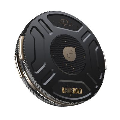 PolarPro Filtru CineGold Mini Maglock