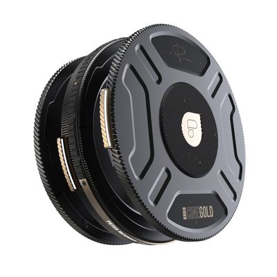 PolarPro Filtru CineGold Mini Maglock
