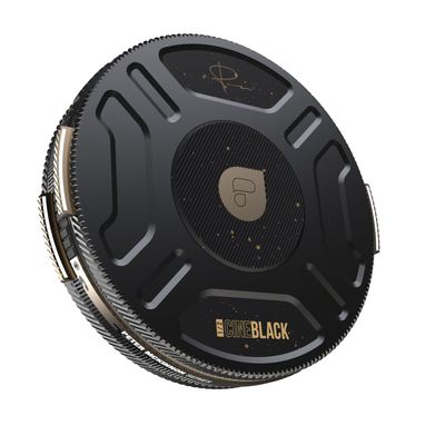 PolarPro Filtru CineBlack Mini Maglock