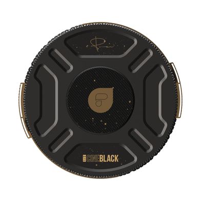 PolarPro Filtru CineBlack Mini Maglock
