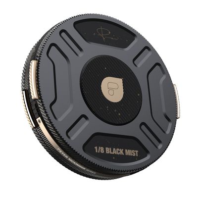 PolarPro Filtru Black Mist 1/8 Mini MagLock
