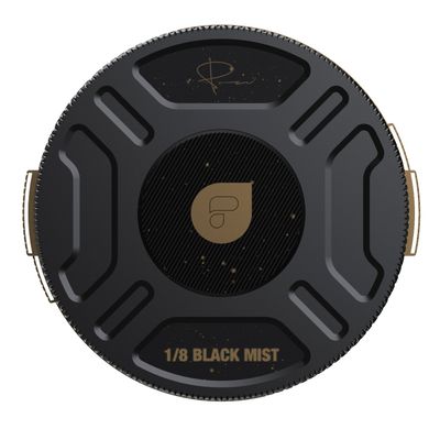 PolarPro Filtru Black Mist 1/8 Mini MagLock