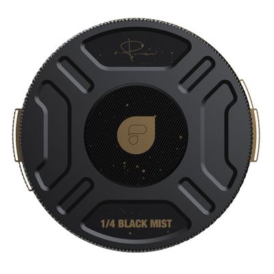 PolarPro Filtru Black Mist 1/4 Mini MagLock