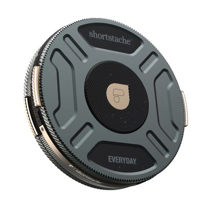 PolarPro Filtru Shortstache Everyday Mist 1/4 Mini MagLock