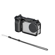 Resigilat: SmallRig 6037 Kit Cage pentru DJI Osmo Action 6 - RS125097067-1