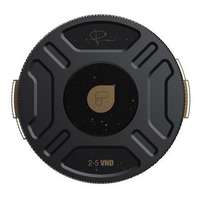 PolarPro Filtru VND ND 4-32 Mini MagLock