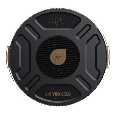 PolarPro Filtru VND ND4-32 Gold Mist Filter 1/8 Mini MagLock