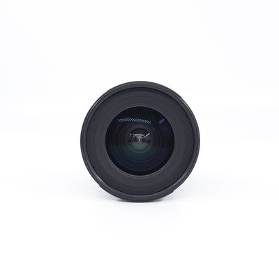 Tokina AT-X Pro 12-24mm F/4 - Nikon SH-1035105