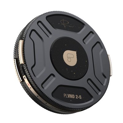 PolarPro Filtru VND ND4-32 Polarizare Mini MagLock
