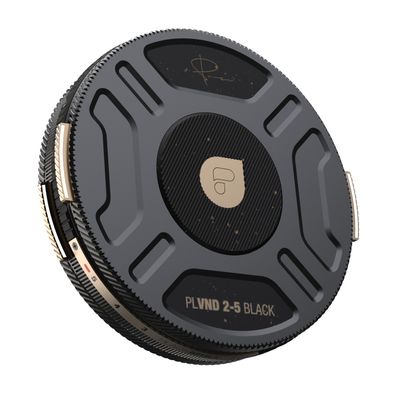 PolarPro Filtru VND ND4-32 Polarizare Black Mist 1/4 Mini MagLock