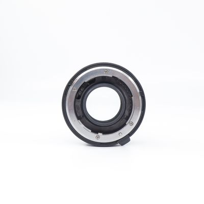 Nikon Teleconvertor TC14 E 1.4x SH-1035152