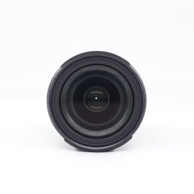 Tamron 28-75mm F2.8 DI III RXD SH-1035136