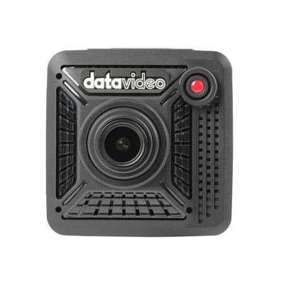 Datavideo BC-15P Camera Point Of View Camera H.264 Streaming