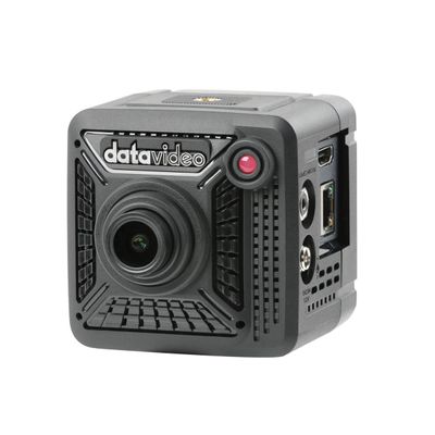 Datavideo BC-15P Camera Point Of View Camera H.264 Streaming