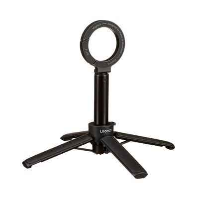 Ulanzi MT71 Mini Selfie Stick MagMod Magnetic