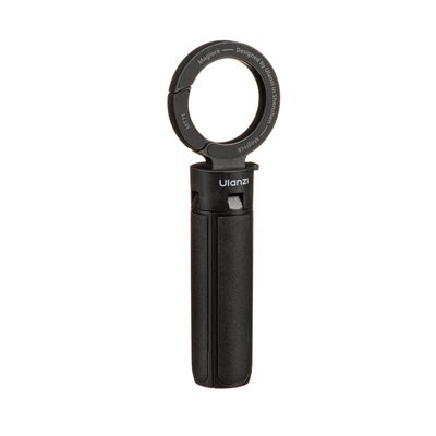 Ulanzi MT71 Mini Selfie Stick MagMod Magnetic
