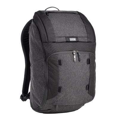 Think Tank SpeedTop 30 Rucsac