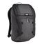Think Tank SpeedTop 30 Rucsac