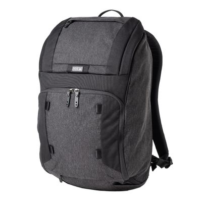 Think Tank SpeedTop 30 Rucsac