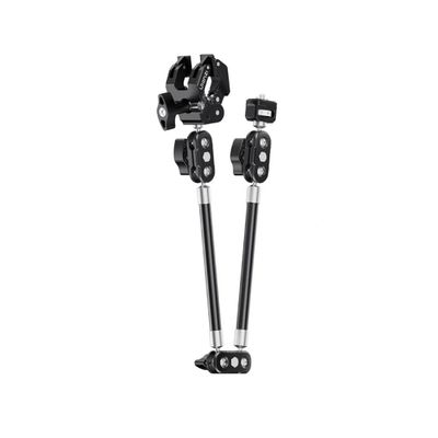 Ulanzi CO78A Brat Articulat cu Super Clema