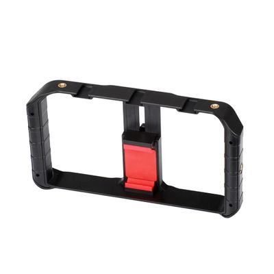 Ulanzi U-Rig Pro Cage Smartphone