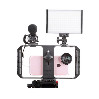 Ulanzi U-Rig Pro Cage Smartphone