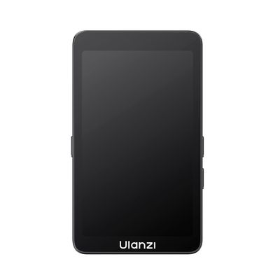 Ulanzi VM1 Monitor Selfie Smartphone