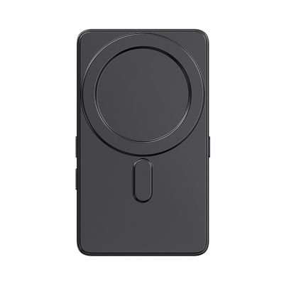 Ulanzi VM1 Monitor Selfie Smartphone