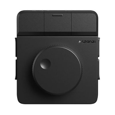 Ulanzi D100H Consola Control Editare