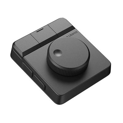 Ulanzi D100H Consola Control Editare