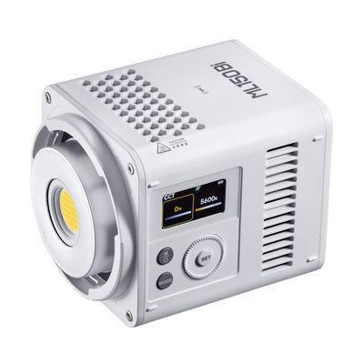 Godox ML150Bi Lampa LED Bi-Color 2800-6500K 150W