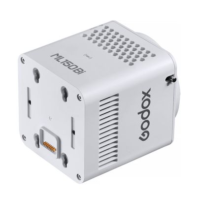 Godox ML150Bi Lampa LED Bi-Color 2800-6500K 150W