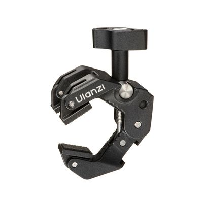 Ulanzi CO78 Super Clema
