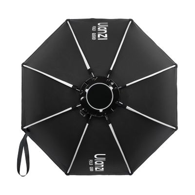 Ulanzi FOLD QS80 Softbox Pliabil Rapid Bowens 80cm