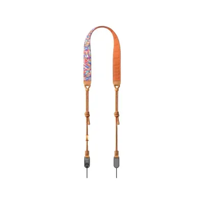 Resigilat: PGYTECH Air Curea de Umar pentru Camera Modern Art L - RS125096755-1