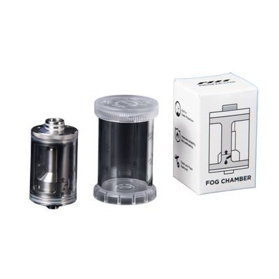 PMI Fog Chamber 3.0 Camera Atomizare