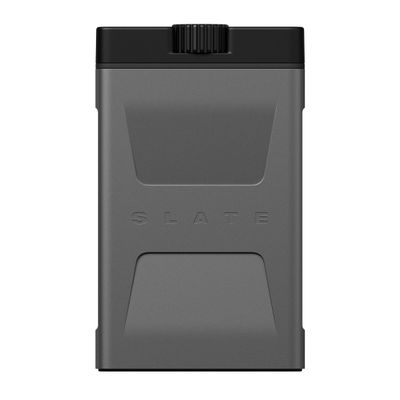 Resigilat: PolarPro Slate Edition II Carcasa Protectie pentru Carduri de Memorie CFexpress B Mountain - RS125078546-1