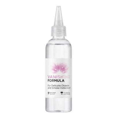 PMI Vanishing Formula Solutie Fum Fara Reziduuri 100ml