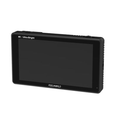 Feelworld LUT6S Monitor Camera 6" SDI