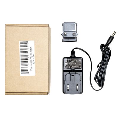 Feelworld Adaptor Priza AC 12V 1,5A