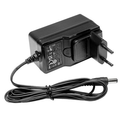 Feelworld Adaptor Priza AC 12V 3A