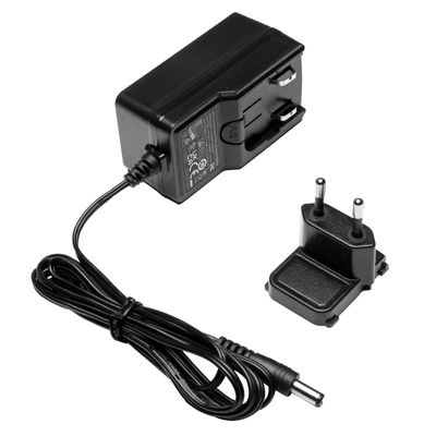Feelworld Adaptor Priza AC 12V 3A
